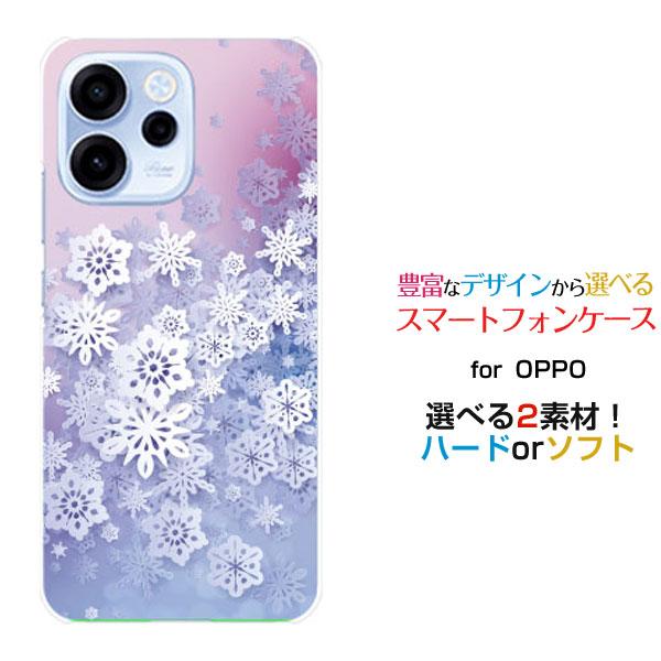 スマホケース OPPO Reno15 A OPG08 ZSYNN9 CPH2801 オッポ リノ フ...