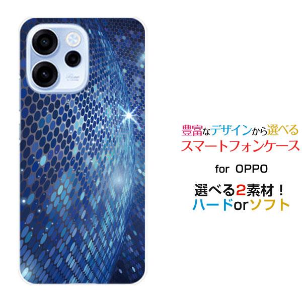 スマホケース OPPO Reno15 A OPG08 ZSYNN9 CPH2801 オッポ リノ フ...