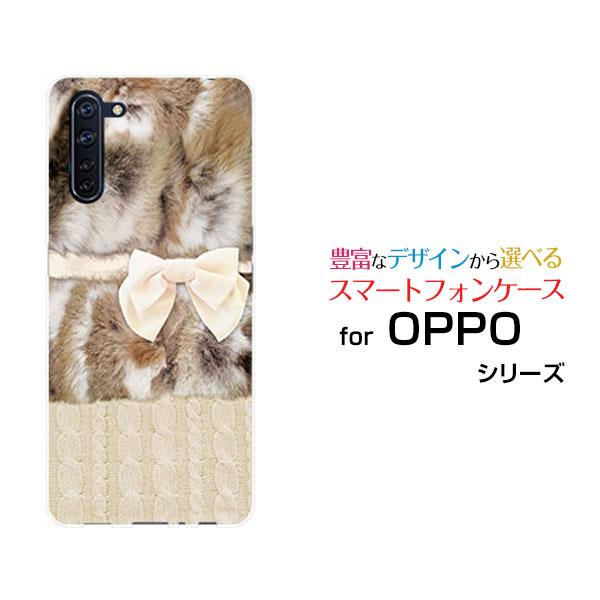 OPPO Reno3 A オッポ リノ スリー エー ハードケース/TPUソフトケース 液晶保護フィ...