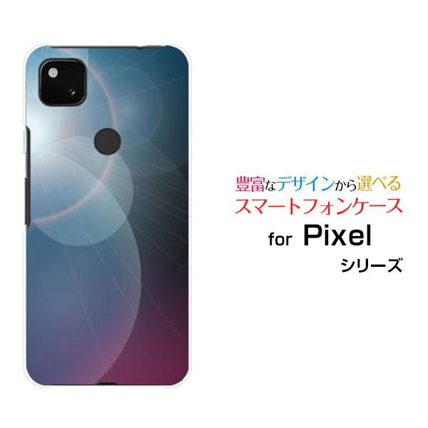 Google Pixel 5a (5G)  グーグル ピクセル ファイブエー ファイブジー ハードケ...