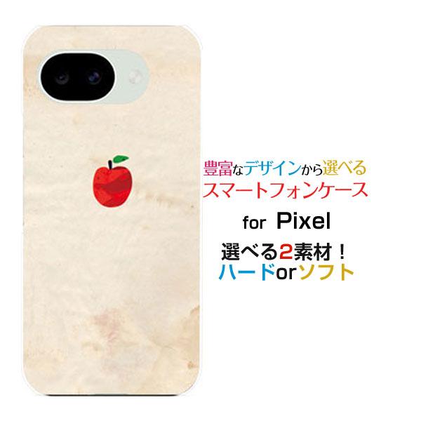 スマホケース Google Pixel 10a グーグル ピクセル テンエー ハードケース/TPUソ...