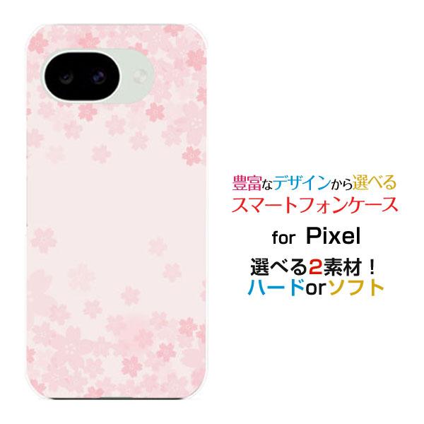 スマホケース Google Pixel 10a グーグル ピクセル テンエー ハードケース/TPUソ...