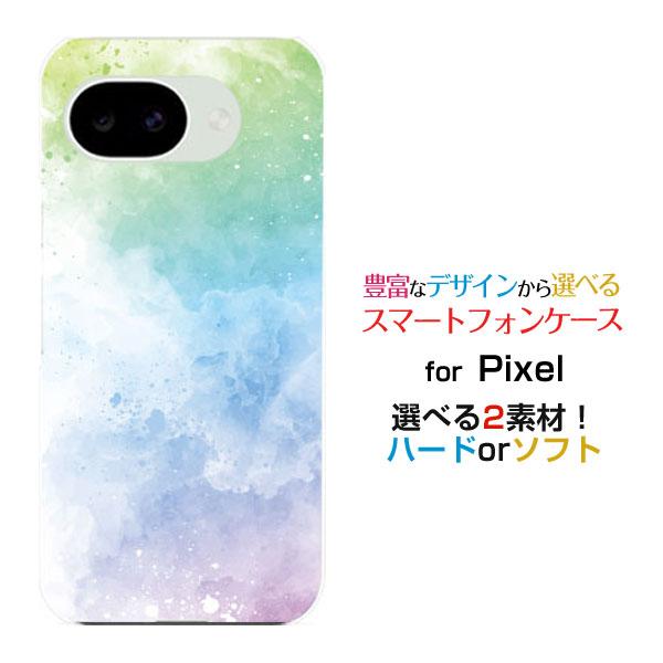 スマホケース Google Pixel 10a グーグル ピクセル テンエー ハードケース/TPUソ...