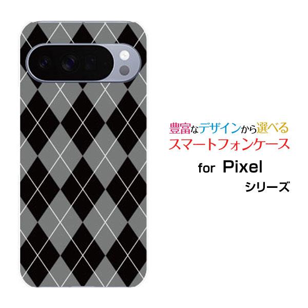 スマホケース Google Pixel 10 Pro グーグル ピクセル テン プロ ハードケース/...