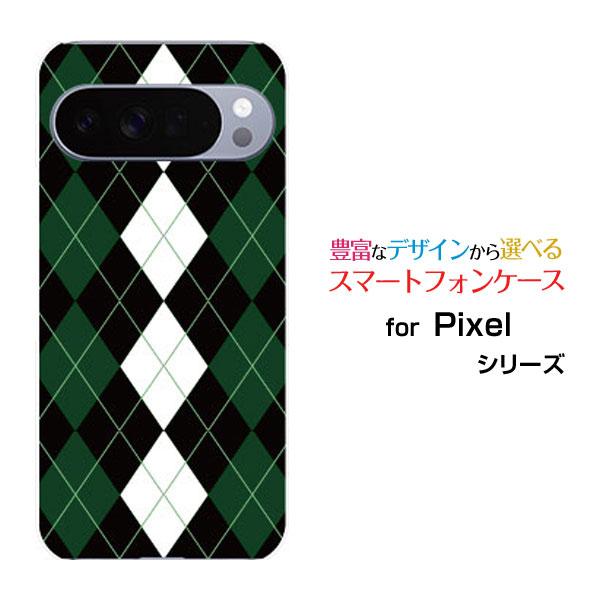 スマホケース Google Pixel 10 Pro グーグル ピクセル テン プロ ハードケース/...