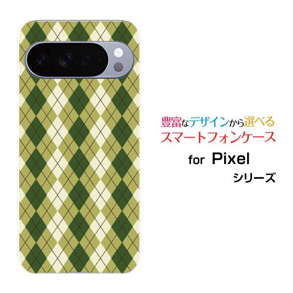 スマホケース Google Pixel 10 Pro グーグル ピクセル テン プロ ハードケース/...