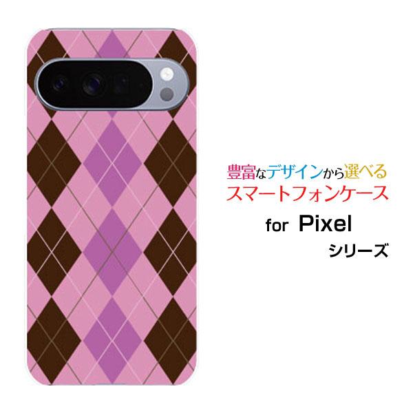 スマホケース Google Pixel 10 Pro グーグル ピクセル テン プロ ハードケース/...