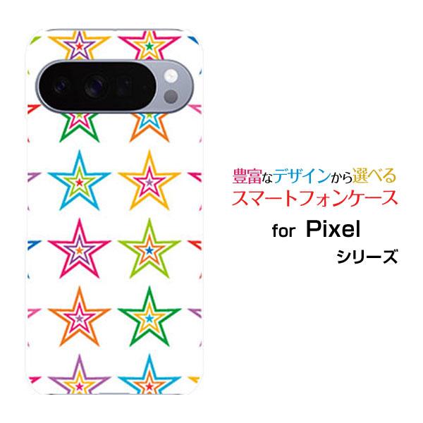 スマホケース Google Pixel 10 Pro グーグル ピクセル テン プロ ハードケース/...
