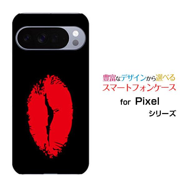スマホケース Google Pixel 10 Pro グーグル ピクセル テン プロ ハードケース/...