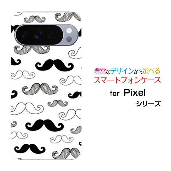 スマホケース Google Pixel 10 Pro グーグル ピクセル テン プロ ハードケース/...