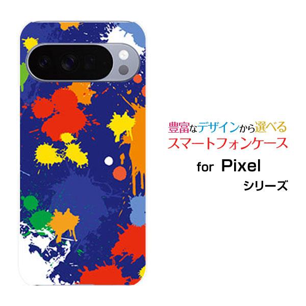 スマホケース Google Pixel 10 Pro グーグル ピクセル テン プロ ハードケース/...