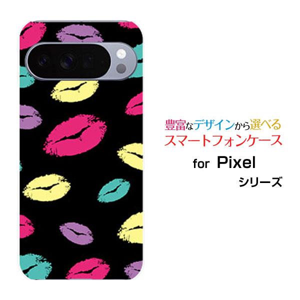 スマホケース Google Pixel 10 Pro グーグル ピクセル テン プロ ハードケース/...