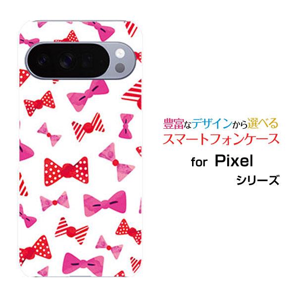 スマホケース Google Pixel 10 Pro グーグル ピクセル テン プロ ハードケース/...