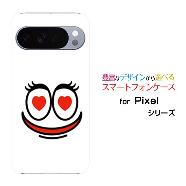 スマホケース Google Pixel 10 Pro グーグル ピクセル テン プロ ハードケース/...