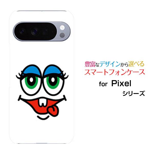 スマホケース Google Pixel 10 Pro グーグル ピクセル テン プロ ハードケース/...