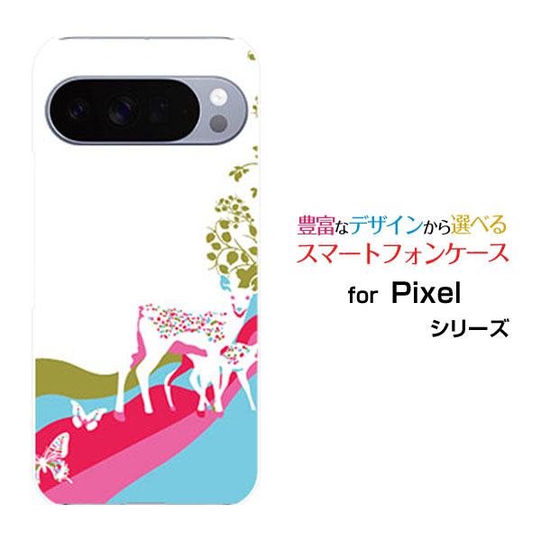 スマホケース Google Pixel 10 Pro グーグル ピクセル テン プロ ハードケース/...