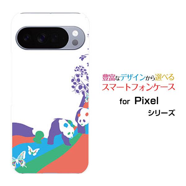 スマホケース Google Pixel 10 Pro グーグル ピクセル テン プロ ハードケース/...