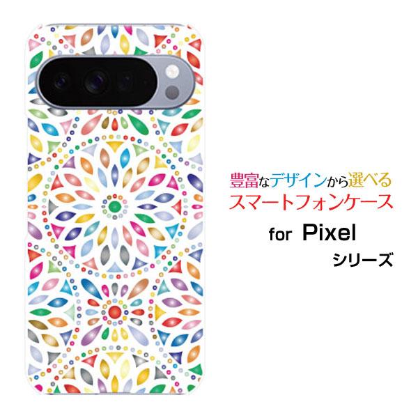 スマホケース Google Pixel 10 Pro グーグル ピクセル テン プロ ハードケース/...