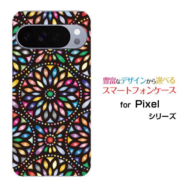 スマホケース Google Pixel 10 Pro グーグル ピクセル テン プロ ハードケース/...