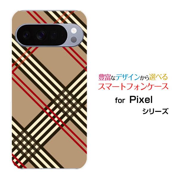 スマホケース Google Pixel 10 Pro グーグル ピクセル テン プロ ハードケース/...