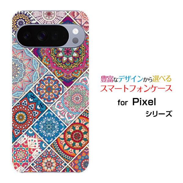 スマホケース Google Pixel 10 Pro グーグル ピクセル テン プロ ハードケース/...