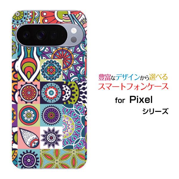 スマホケース Google Pixel 10 Pro グーグル ピクセル テン プロ ハードケース/...