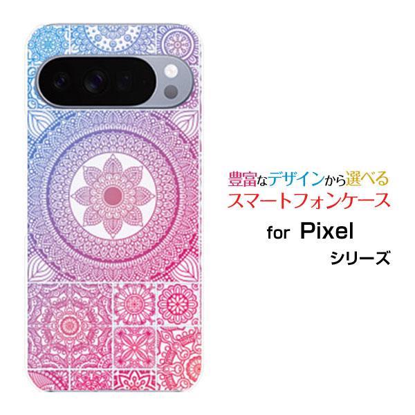 スマホケース Google Pixel 10 Pro グーグル ピクセル テン プロ ハードケース/...