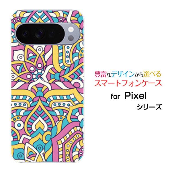 スマホケース Google Pixel 10 Pro グーグル ピクセル テン プロ ハードケース/...