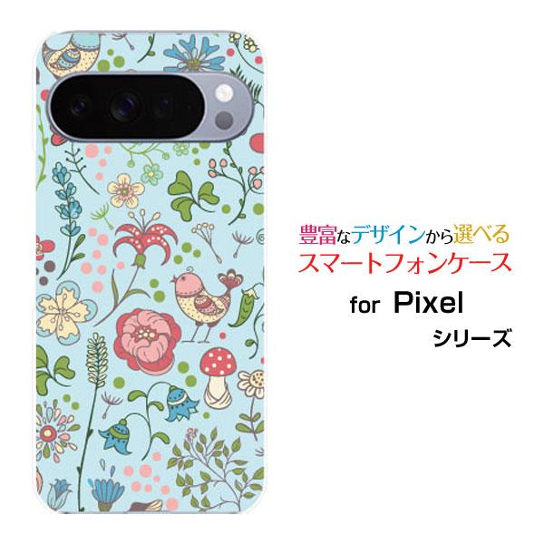 スマホケース Google Pixel 10 Pro グーグル ピクセル テン プロ ハードケース/...