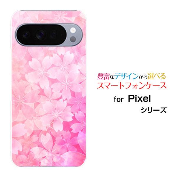 スマホケース Google Pixel 10 Pro グーグル ピクセル テン プロ ハードケース/...