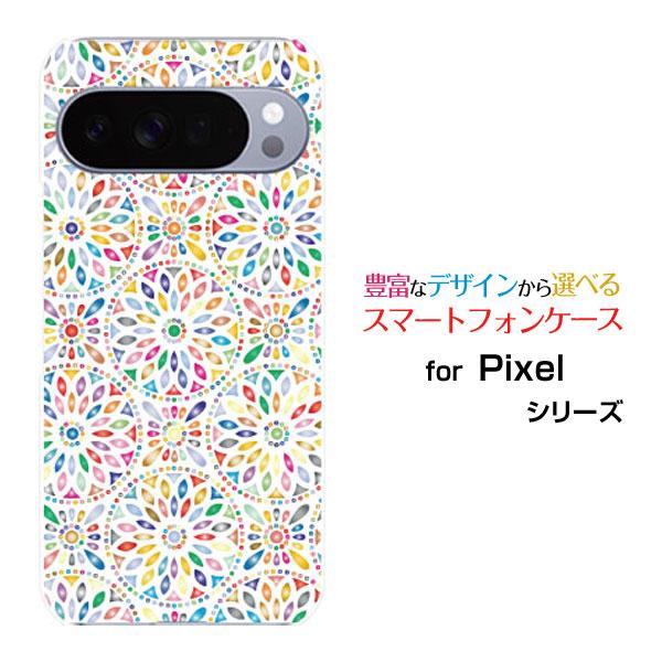 スマホケース Google Pixel 10 Pro グーグル ピクセル テン プロ ハードケース/...