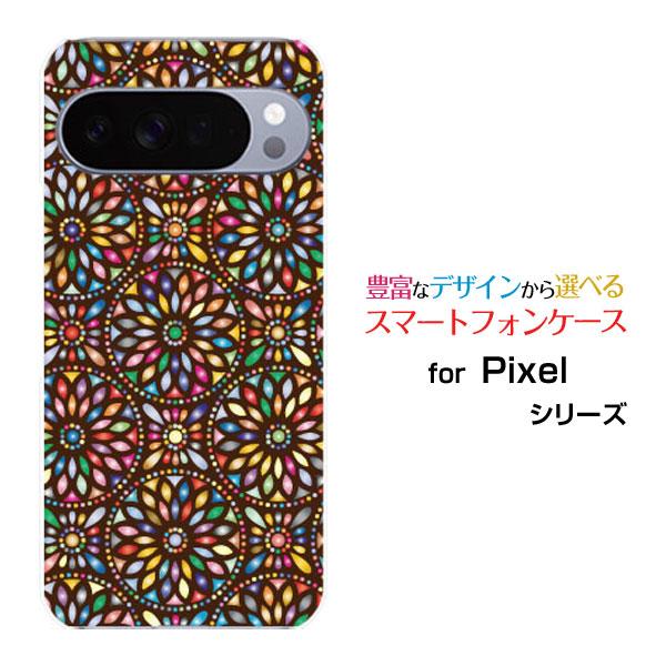 スマホケース Google Pixel 10 Pro グーグル ピクセル テン プロ ハードケース/...