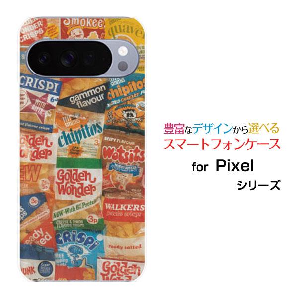 スマホケース Google Pixel 10 Pro グーグル ピクセル テン プロ ハードケース/...