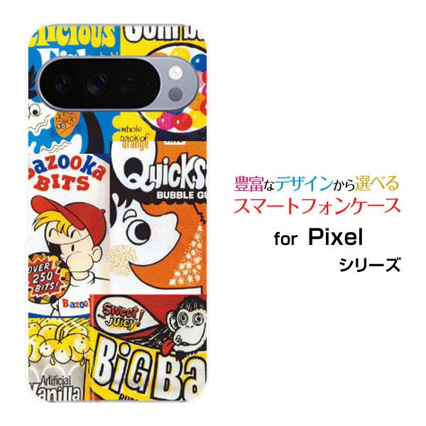 スマホケース Google Pixel 10 Pro グーグル ピクセル テン プロ ハードケース/...