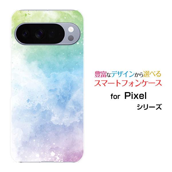 スマホケース Google Pixel 10 Pro グーグル ピクセル テン プロ ハードケース/...