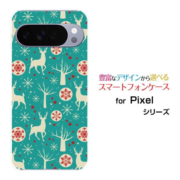 スマホケース Google Pixel 10 Pro XL グーグル ピクセル テン プロ エックス...