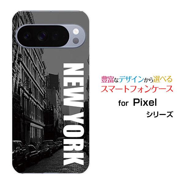 スマホケース Google Pixel 10 Pro XL グーグル ピクセル テン プロ エックス...