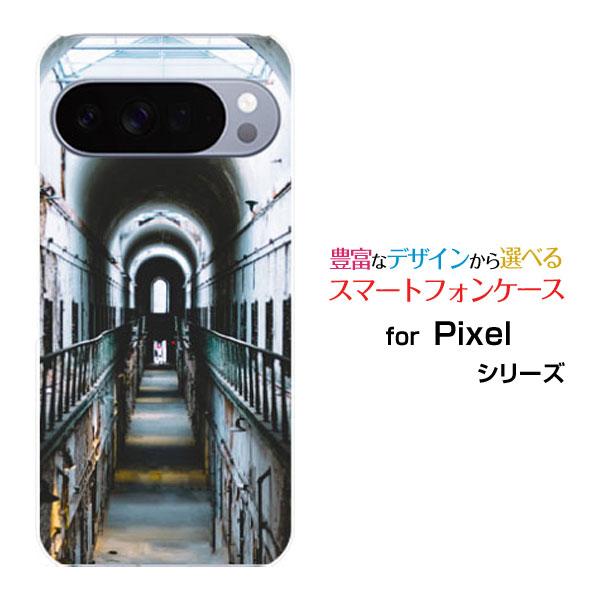 スマホケース Google Pixel 10 Pro XL グーグル ピクセル テン プロ エックス...