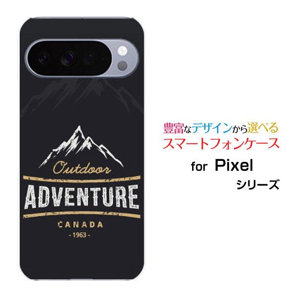 スマホケース Google Pixel 10 Pro XL グーグル ピクセル テン プロ エックス...