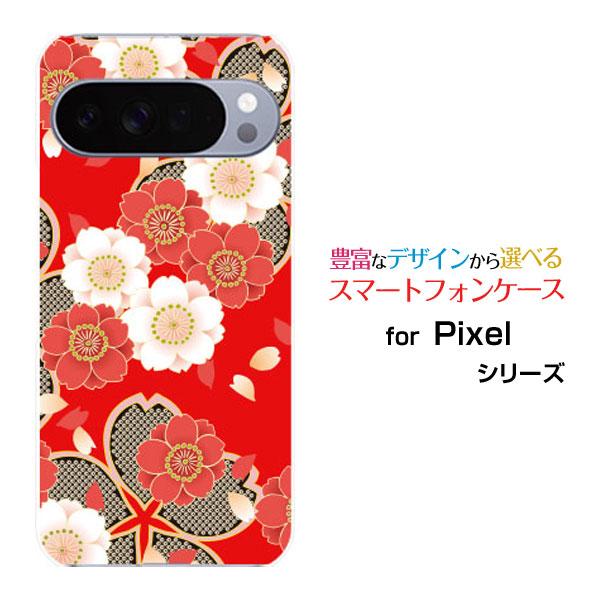 スマホケース Google Pixel 10 Pro XL グーグル ピクセル テン プロ エックス...