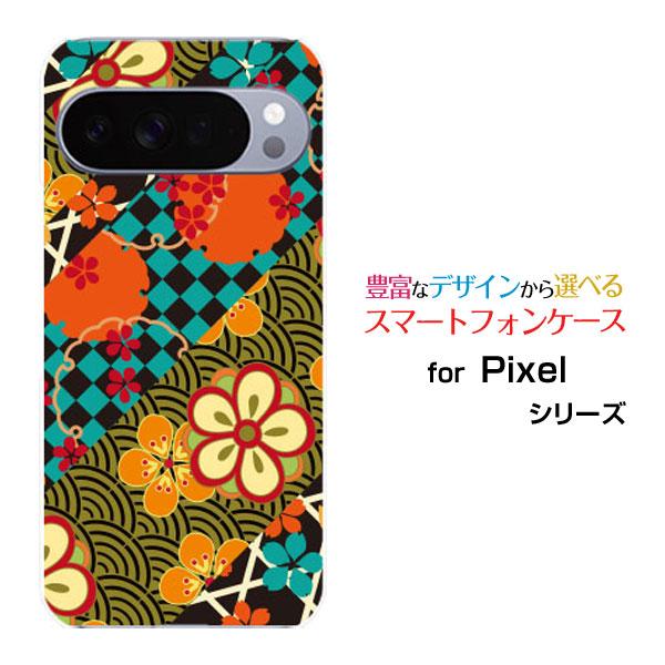 スマホケース Google Pixel 10 Pro XL グーグル ピクセル テン プロ エックス...
