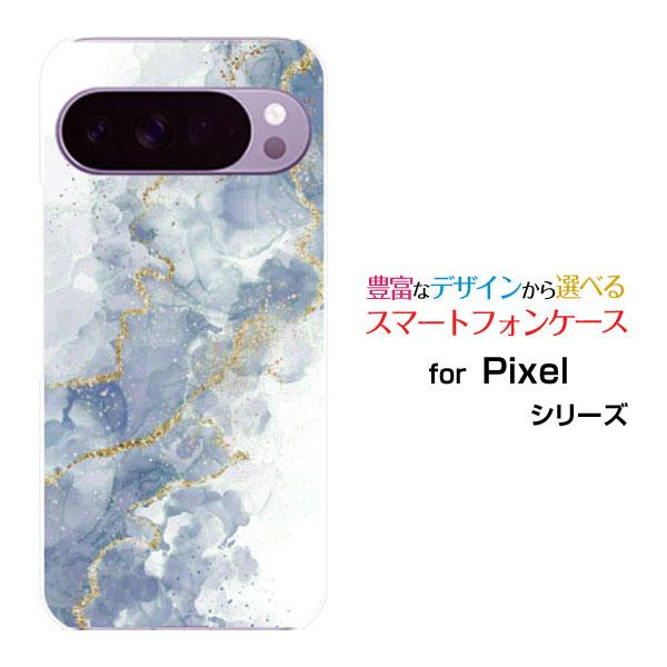 スマホケース Google Pixel 10 Pro XL グーグル ピクセル テン プロ エックス...