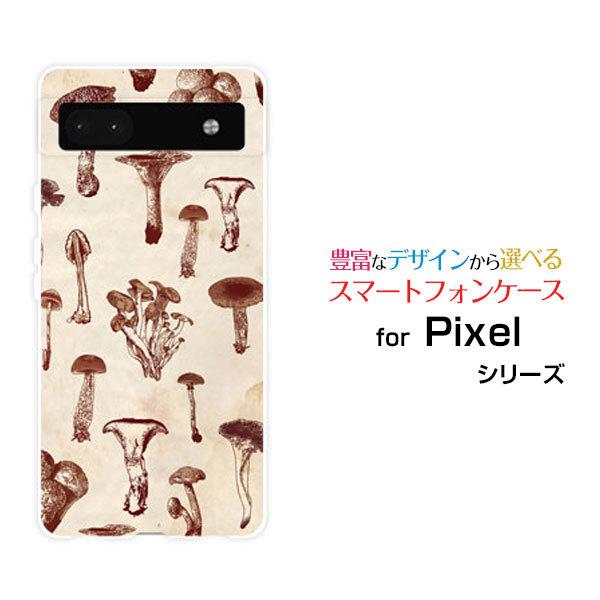 スマホケース Google Pixel 6a グーグル ピクセル シックスエー ハードケース/TPU...