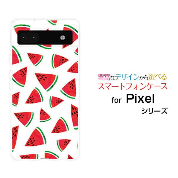 スマホケース Google Pixel 6a グーグル ピクセル シックスエー ハードケース/TPU...