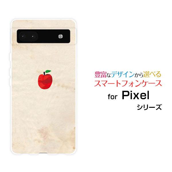 スマホケース Google Pixel 6a グーグル ピクセル シックスエー ハードケース/TPU...