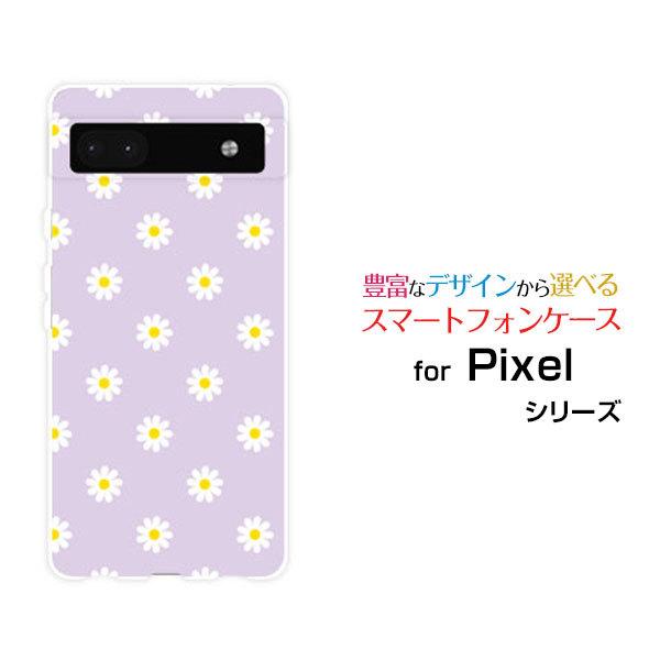 スマホケース Google Pixel 6a グーグル ピクセル シックスエー ハードケース/TPU...