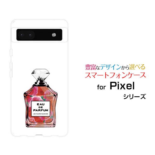 スマホケース Google Pixel 6a グーグル ピクセル シックスエー ハードケース/TPU...