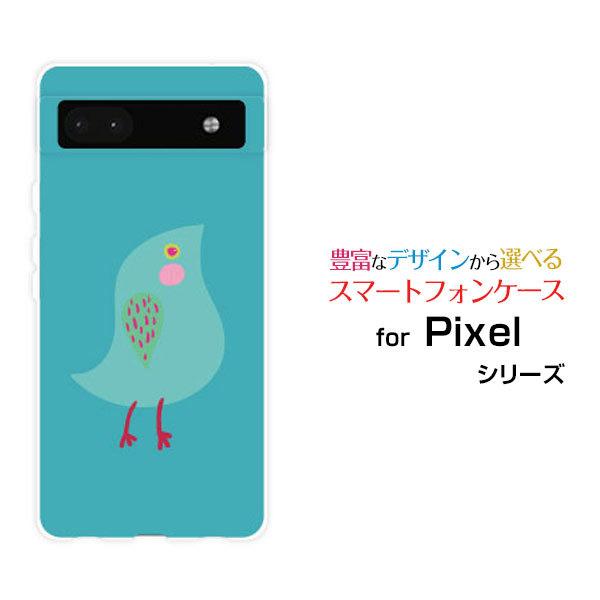 スマホケース Google Pixel 6a グーグル ピクセル ハードケース/TPUソフトケース ...