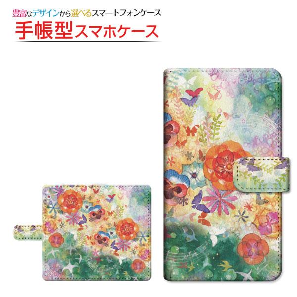 スマホケース Google Pixel 7 グーグル ピクセル セブン 手帳型 ケース 回転タイプ/...