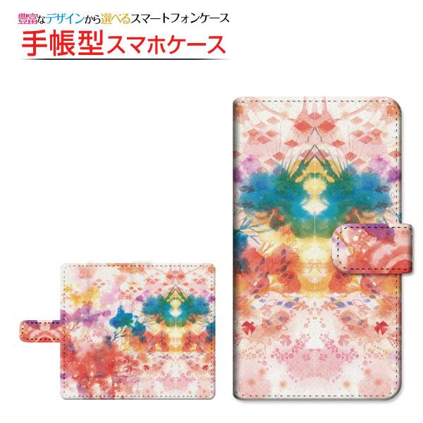 スマホケース Google Pixel 7 グーグル ピクセル 手帳型 ケース 回転タイプ/貼り付け...